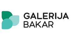 Galerija Bakar