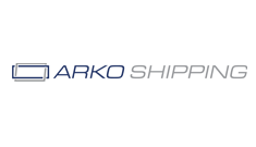 Arko Shipping