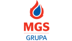 MGS Grupa