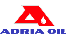 Adria Oil